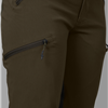 Seeland Ladies Larch Trousers - Green 18 4